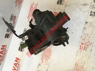 032121111AF - TERMOSTATKOMPLEYUVKAP