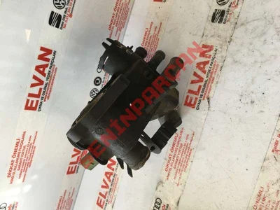 032121111AF - TERMOSTATKOMPLEYUVKAP