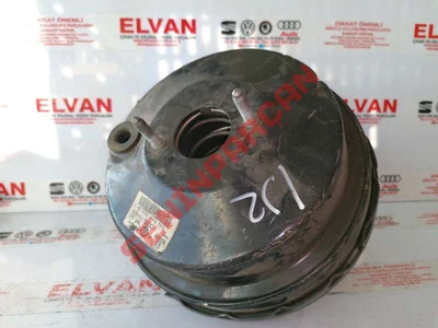 1J2614105D - FREN SERVOSU - İkinci El Orjinal
