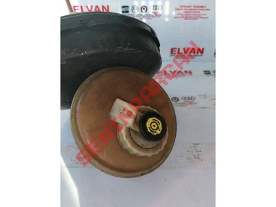 6K1611301 - FRE3N HİDROLİĞİ DENGELEME - İkinci El Orjinal