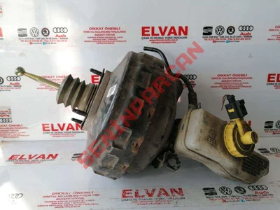 1J2614105G - FREN SERVOSU - İkinci El Orjinal