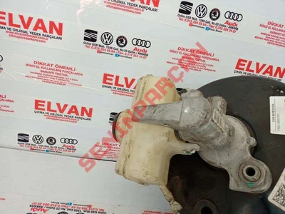 8K0611301A - HIDROLIK DEPO KAPAGI