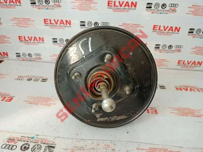 1J2614105D - FREN SERVOSU - İkinci El Orjinal