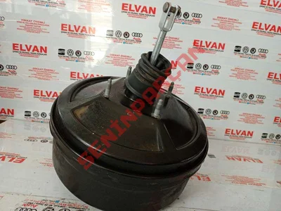 A9064300308 - FREN SERVOSU - İkinci El Orjinal