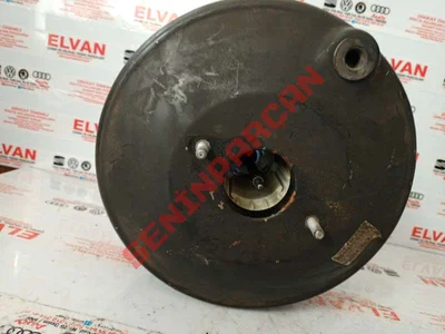 A9064300308 - FREN SERVOSU - İkinci El Orjinal