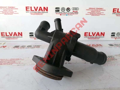 03P121111D - TERMOSTAT