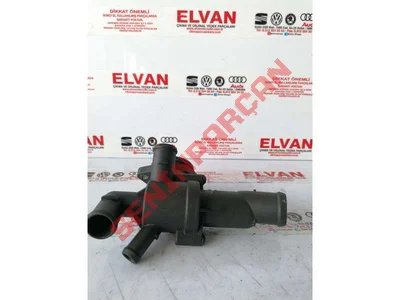 03P121111D - TERMOSTAT