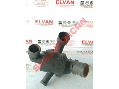 03L121111S - TERMOSTAT - İkinci El Orjinal