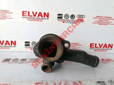 03P121111E - SU HORTUMU