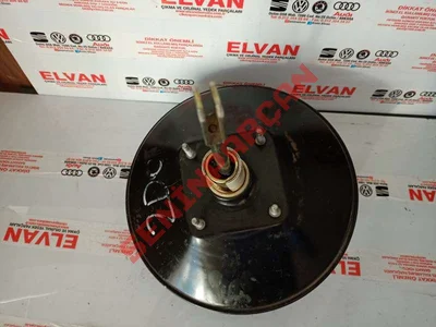 2D0612101J - FREN SERVOSU - İkinci El Orjinal