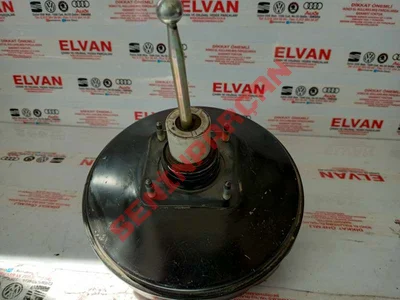 6N1614105M - FREN SERVOSU - İkinci El Orjinal