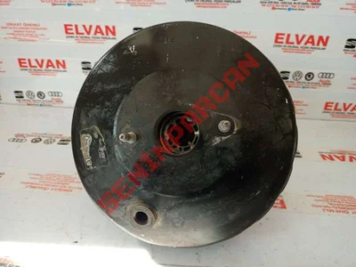 6N1614105M - FREN SERVOSU - İkinci El Orjinal