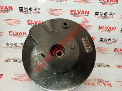 6K1612107J - FREN SERVOSU