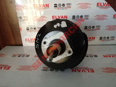 5N2614105G - FREN SERVOSU - İkinci El Orjinal