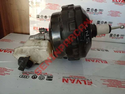 5N2614105G - FREN SERVOSU - İkinci El Orjinal