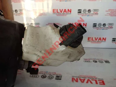 7N2611301A - FREN HİDROLİĞİ DENGELEME