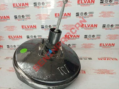 1K1614105CA - FREN SERVOSU - İkinci El Orjinal