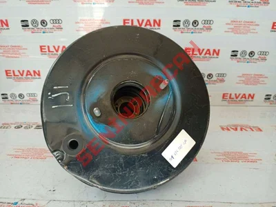1K1614105CA - FREN SERVOSU - İkinci El Orjinal