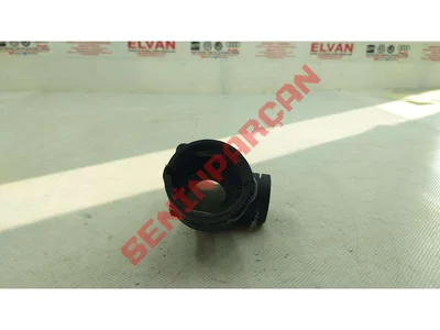 1K0122291AD - HORTUM KAPLINI - İkinci El Orjinal