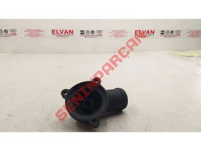 03C121118C - TERMOSTAT KAPAGI - İkinci El Orjinal