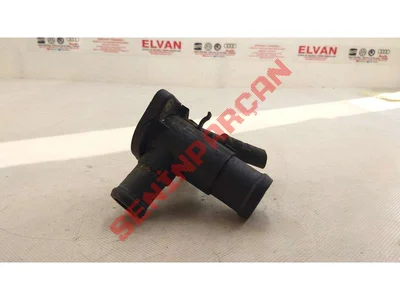 068121133AE - FLANŞ