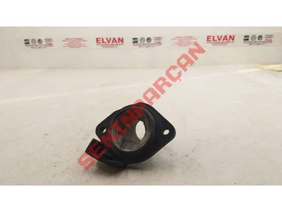032121121A - ADAPTOR - İkinci El Orjinal