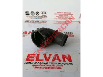 5N0122291A - HORTUM KAPLINI