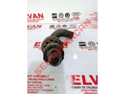 1K0121113A - TERMOSTAT