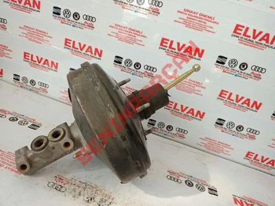 6K1612105H - FREN SERVOSU - İkinci El Orjinal