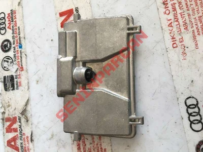 3Q0980654F - SÜRÜCÜ ASİSTAN SİSTEMİ İÇİN