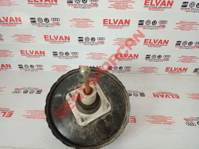 6Q1612105T - FREN SERVOSU - İkinci El Orjinal