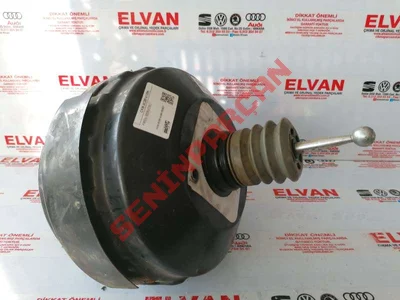 3C2614105K - FREN SERVOSU - İkinci El Orjinal