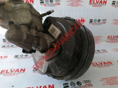 3C2614105K - FREN SERVOSU - İkinci El Orjinal