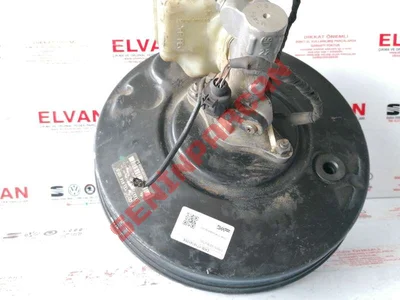 1T1614105S - FREN SERVOSU - İkinci El Orjinal