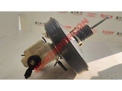 1K1611301D - HIDROLIK DEPOSU