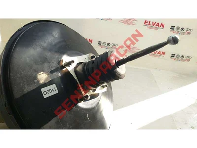 1K1611301D - HIDROLIK DEPOSU