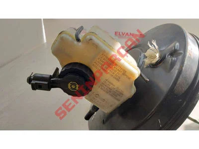 1K1611301D - HIDROLIK DEPOSU