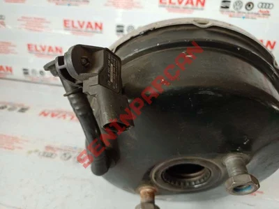 036906051G - ISI SENSORU