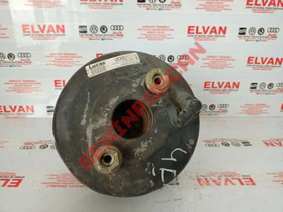 4D0612105A - FREN SERVOSU - İkinci El Orjinal