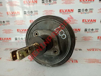 4D0612105A - FREN SERVOSU - İkinci El Orjinal