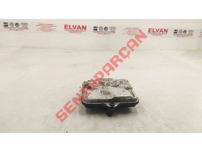 4M0907397AB - IŞIK KUMANDA - İkinci El Orjinal