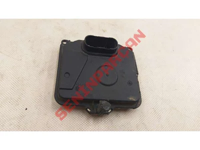 4M0907397AB - IŞIK KUMANDA - İkinci El Orjinal