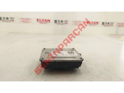 4G0907697J - GÜNDÜZ FARI İÇİN - İkinci El Orjinal