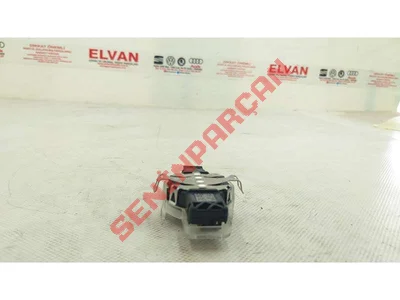 8U0955559 - YAGMUR SENSORU - İkinci El Orjinal