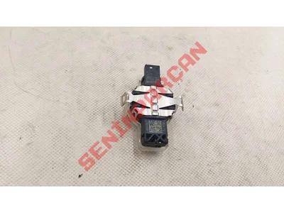 8U0955559 - YAGMUR SENSORU - İkinci El Orjinal