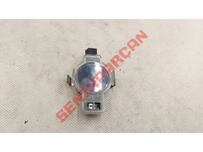 8U0955559 - YAGMUR SENSORU - İkinci El Orjinal