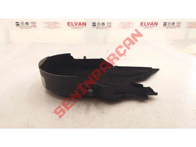 045109107F - TRIGERKAYISI