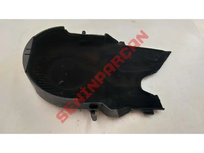 045109107F - TRIGERKAYISI