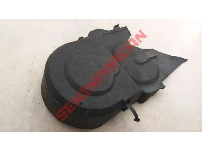 045109107E - KAYIS KAPAGI