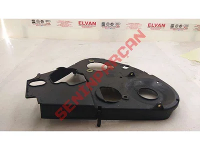 038109145C - KAPAK SACI - İkinci El Orjinal